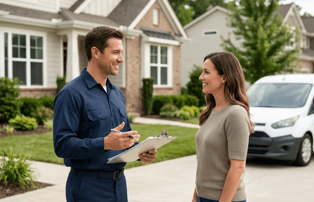 Mold Remediation Keene, CA FAQs